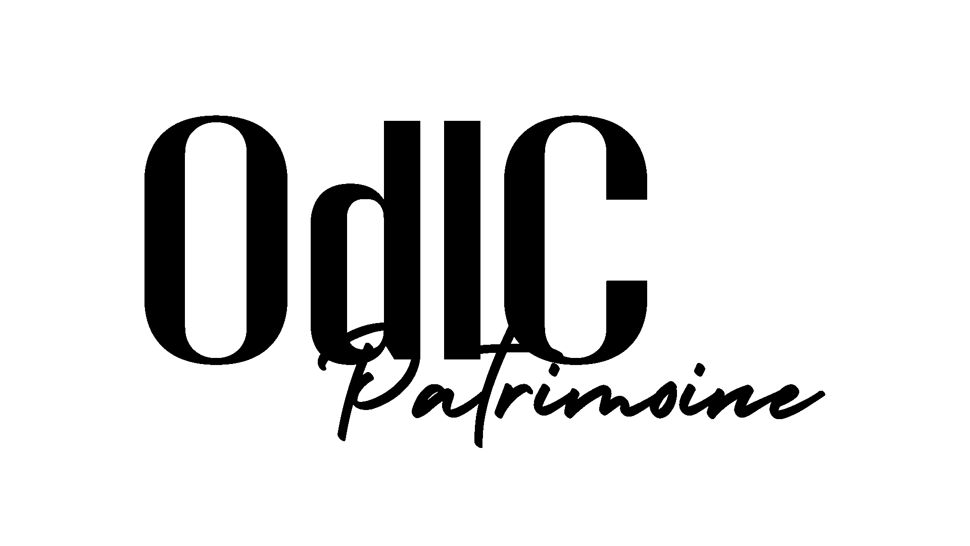OdLC Patrimoine